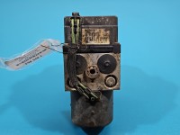 Pompa abs Opel Zafira A 0265220584, 0273004517