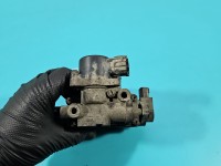 Przepustnica Nissan Almera N16 1.5 16V