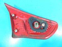 Lampa tył prawa Mitsubishi Lancer VIII HB