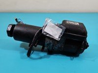 Pompa wspomagania Mercedes W168 1.6 wiel