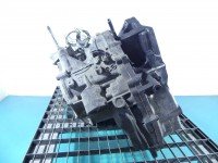 Skrzynia biegów automat Saab 9-5 55-51SN, 55556963A 1.9 TiD