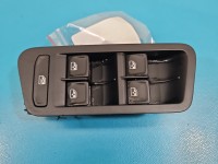 Przełącznik szyb Vw Golf VII 5G0959857D Europejska EU