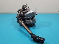 Pompa wspomagania Renault Clio III 8200294976-A 1,2.0 16V