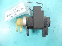 Zawór turbiny Peugeot 207 756546880 1.6 THP