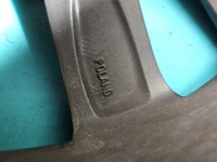 Felga aluminiowa 18" BMW G30 alufelga