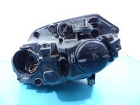 Reflektor prawy lampa przód Mercedes GLK X204 08- EUROPA