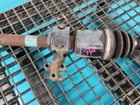 Półoś przód prawa Kia Optima IV 15-20 1.6 T-GDI automat