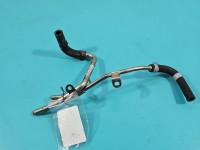 RURKI Przewód paliwowy Skoda Superb IV 05L201360S 2.0 TDI (DXPA)