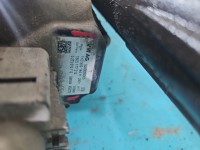 Przekładnia kierownicza maglownica Skoda Superb II 1K1423051EB