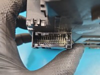 Lampa kabiny lampka Mercedes W222 0009008317