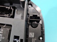 Przełącznik radia nawigacji panel Mercedes W205 A2059008018