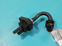 Zawór podciśnienia A0004703800, 0280142608 Mercedes W177 2.0 T