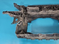 WZMOCNIENIE CZOŁOWE Pas przedni Seat Toledo III 5P0805558