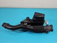 RURA OBUDOWA Rezonator Toyota Auris I 1.8 16V