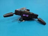 Przełącznik zespolony Opel Corsa D 13142283