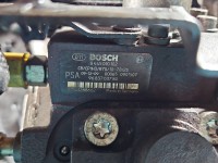 Pompa wtryskowa Citroen Berlingo II 1.6 hdi 0445010102, 9683703780
