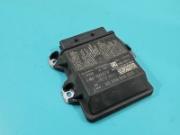 Sterownik poduszek airbag Vw Passat B8 3Q0959655BK, 234571-199
