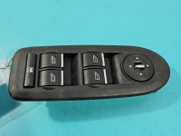 Przełącznik szyb Ford Kuga Mk1 I 08-13 8M5T-14A132-AC EU