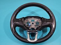 Kierownica Peugeot 2008 I 13-19 98084115ZD