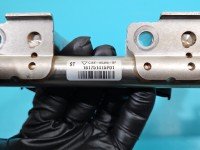 Wtryskiwacz listwa wtryskowa 0261500365, 0261555194 Ford Fusion USA 12-20 2.0 EcoBoost 245KM