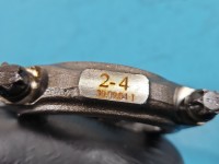 Tłok Audi A4 B7 3.0 tdi BKN 204KM