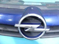 Atrapa grill Opel Astra III H