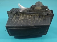 Obudowa filtra powietrza Peugeot 807 9635179780 2.0 16V