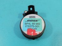 Głośnik Mazda 6 II GH BP4L66960