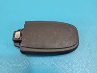 PILOT KLUCZYK KEYLESS AUDI A4 B8 8T0959754D