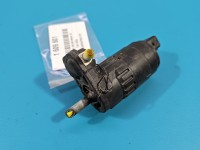 Pompka spryskiwacza Fiat 500X 898375, D524024