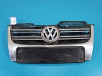 Atrapa grill Vw Jetta V 1K5853653, 1K5853651