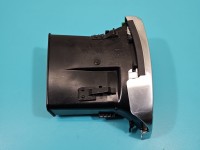 Kratka nawiewu środkowa Porsche Panamera I 970 97055214103 EUROPA