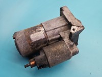 TEST Rozrusznik Nissan Almera N16 1.5 dci M000T86181, 8200021396