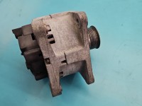 TEST Alternator Renault Scenic II 8200588648, 2543439A 1.6 16V