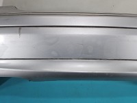 Zderzak tył Mercedes W203 sedan