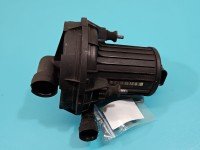 Pompka powietrza wtórnego Seat Leon II 06A959253E 1.6 SR (BSE)