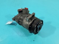 Sprężarka klimatyzacji kompresor 5N0820803 Vw Jetta V 1.9 tdi