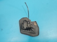 Podszybie Mercedes Vito W447 14- A4478840300, A4478840400, A4478301801 EUROPA