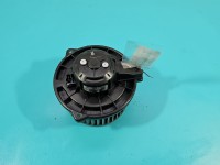 Dmuchawa nawiewu wentylator Toyota Avensis II T25 0130101601, MF016070-0610 EUROPA