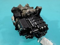 Zawór egr Ford S-max II MK2 9807593080 2.0 tdci (T7CL) Diesel, Producent części: FORD