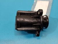 Zawór turbiny AUDI Q5 8R 08- 06H145710D 2.0 TFSI (CDN)