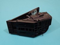 Pedał gazu potencjometr Mercedes W213 A2053000004 2.0 CDI