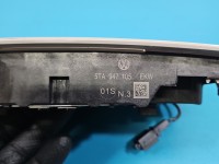 Lampa kabiny lampka Vw Golf VII 3B0035711B, 5TA947105