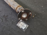 Wał napędowy tył Vw LT II 2.5 tdi