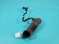 Rura przewód Producent części: KIA Kia Rio IV 16-23 28140-H8200 1.2 16V (G4LF)