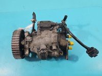 Pompa wtryskowa Vw Golf III 0460404994 1.9 tdi