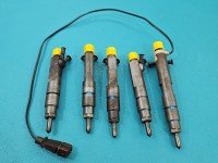 Wtryskiwacz Vw LT II 074130201C 2.5 tdi