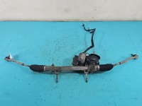 Przekładnia kierownicza maglownica Peugeot 208 I 6700002756, Q003TC0074