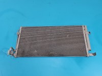 Chłodnica klimatyzacji Hyundai Santa Fe I 2.4 16V