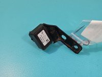 Czujnik zawieszenia Opel Insignia A 002455000046, 12841592